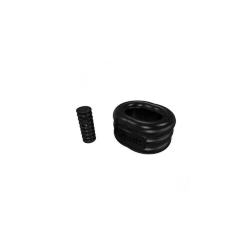 Pierscien-Bathmate-Vibe-Ring-Stretch-121E934-3.jpg Pierscien-Bathmate-Vibe-Ring-Stretch-121E934-3.jpg