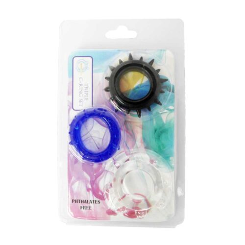 Pierscien-C-RING-SET-color-104E601-1.jpg Pierscien-C-RING-SET-color-104E601-1.jpg