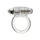 Pierscien-COCKRING-SILICON-VIBR-CLEAR-100E979-2.jpg