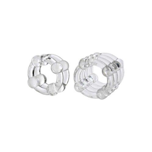 Pierscien-COLT-ENHANCER-RINGS-CLEAR-102E185-1.jpg