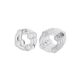 Pierscien-COLT-ENHANCER-RINGS-CLEAR-102E185-1.jpg