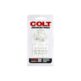 Pierscien-COLT-ENHANCER-RINGS-CLEAR-102E185-2.jpg
