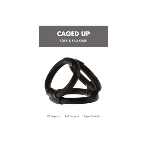 Pierscien-Caged-Up-Cock-Cage-Linx-111E350-1.jpg