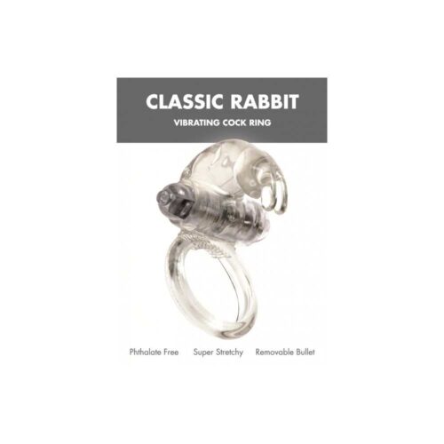 Pierscien-Classic-Rabbit-Cock-Ring-Linx-103E542-1.jpg