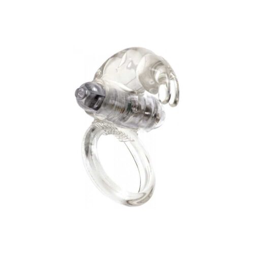 Pierscien-Classic-Rabbit-Cock-Ring-Linx-103E542-3.jpg Pierscien-Classic-Rabbit-Cock-Ring-Linx-103E542-3.jpg