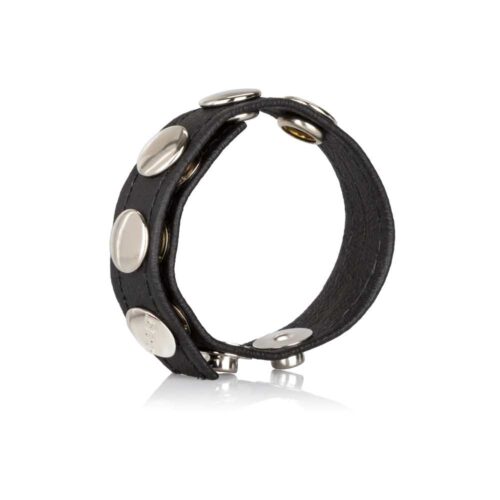 Pierscien-Colt-Adjust-5-Snap-Leather-113E981-1.jpg