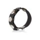 Pierscien-Colt-Adjust-5-Snap-Leather-113E981-1.jpg