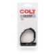 Pierscien-Colt-Adjust-5-Snap-Leather-113E981-2.jpg