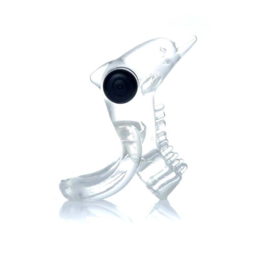 Pierscien-Dolphin-Vibro-CockRing-Clear-176E528-1.jpg