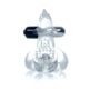 Pierscien-Dolphin-Vibro-CockRing-Clear-176E528-3.jpg