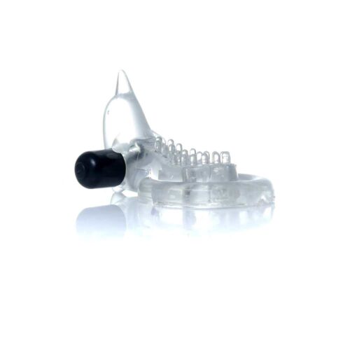 Pierscien-Dolphin-Vibro-CockRing-Clear-176E528-5.jpg Pierscien-Dolphin-Vibro-CockRing-Clear-176E528-5.jpg
