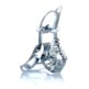 Pierscien-Dolphin-Vibro-CockRing-Clear-176E528-6.jpg