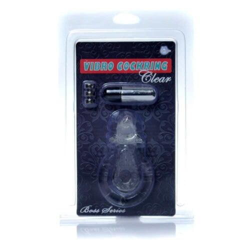 Pierscien-Dolphin-Vibro-CockRing-Clear-176E528-7.jpg Pierscien-Dolphin-Vibro-CockRing-Clear-176E528-7.jpg