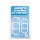 Pierscien-ERECTION-ENHANCER-SET-2-PCS-108E236-2.jpg