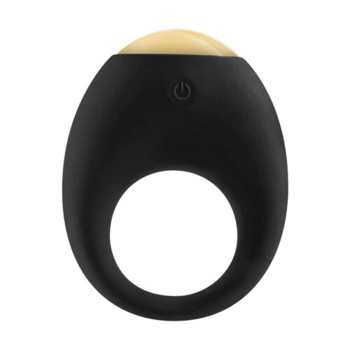 Pierscien-Eclipse-Vibrating-Cock-Ring-Black-111E120-2.jpg Pierscien-Eclipse-Vibrating-Cock-Ring-Black-111E120-2.jpg