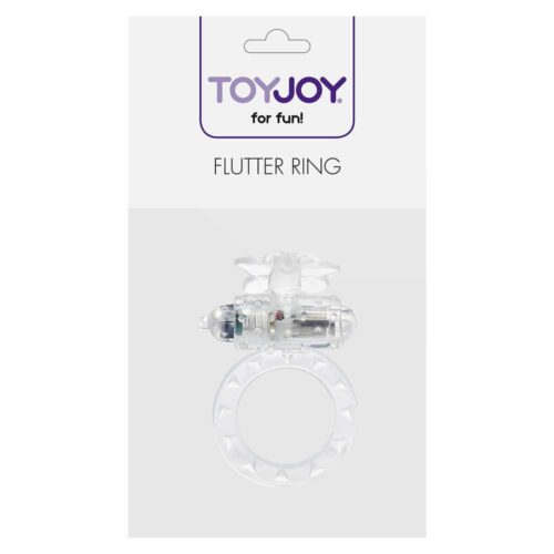 Pierscien-FLUTTER-RING-VIBRATING-RING-CLEAR-102E245-1.jpg