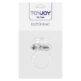 Pierscien-FLUTTER-RING-VIBRATING-RING-CLEAR-102E245-1.jpg