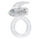 Pierscien-FLUTTER-RING-VIBRATING-RING-CLEAR-102E245-2.jpg