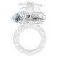 Pierscien-FLUTTER-RING-VIBRATING-RING-CLEAR-102E245-3.jpg