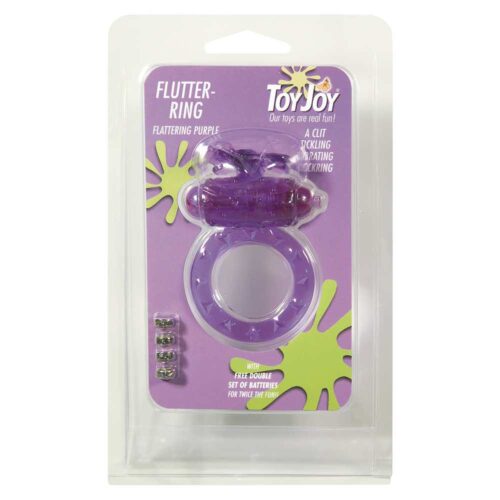 Pierscien-FLUTTER-RING-VIBRATING-RING-PURPLE-102E246-1.jpg