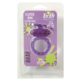 Pierscien-FLUTTER-RING-VIBRATING-RING-PURPLE-102E246-1.jpg