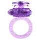 Pierscien-FLUTTER-RING-VIBRATING-RING-PURPLE-102E246-2.jpg