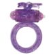 Pierscien-FLUTTER-RING-VIBRATING-RING-PURPLE-102E246-3.jpg