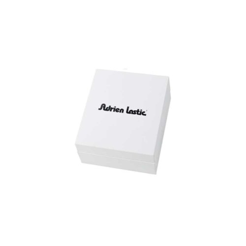 Pierscien-GLADIATOR-F-LRS-108E749-6.jpg Pierscien-GLADIATOR-F-LRS-108E749-6.jpg