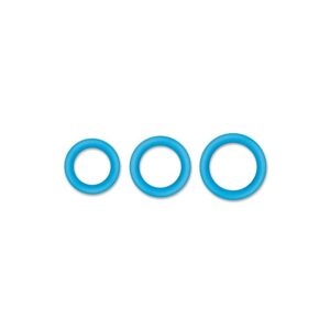 Pierścień Halo 50mm Cockring Small