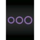 Pierscien-Halo-60mm-Cockring-Large-113E342-3.jpg