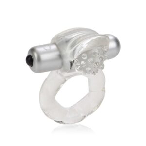 Pierścień LOVER Inch S DELIGHT NUBBY