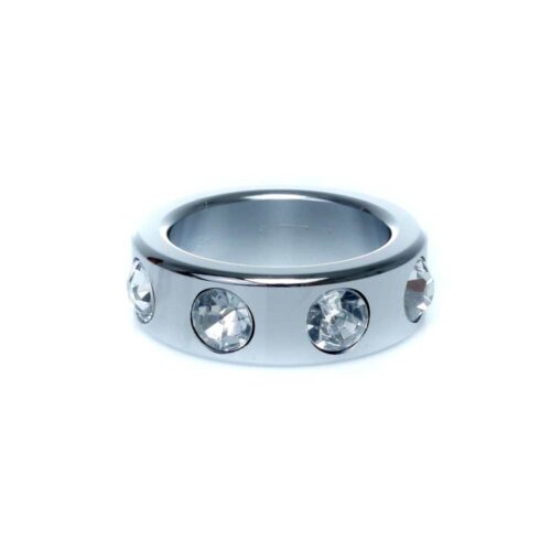 Pierscien-Metal-Cock-Ring-with-Cristal-Diamonds-Small-307E422-4.jpg Pierscien-Metal-Cock-Ring-with-Cristal-Diamonds-Small-307E422-4.jpg