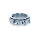 Pierscien-Metal-Cock-Ring-with-Cristal-Diamonds-Small-307E422-4.jpg