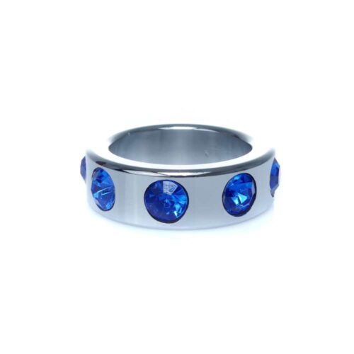 Pierscien-Metal-Cock-Ring-with-Dark-Blue-Diamonds-Small-307E423-4.jpg Pierscien-Metal-Cock-Ring-with-Dark-Blue-Diamonds-Small-307E423-4.jpg
