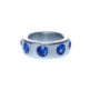 Pierscien-Metal-Cock-Ring-with-Dark-Blue-Diamonds-Small-307E423-4.jpg