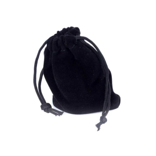 Pierscien-Metal-Cock-Ring-with-Dark-Blue-Diamonds-Small-307E423-5.jpg Pierscien-Metal-Cock-Ring-with-Dark-Blue-Diamonds-Small-307E423-5.jpg