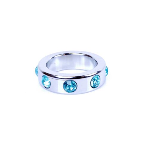 Pierscien-Metal-Cock-Ring-with-Light-Blue-Diamonds-Medium-136E652-4.jpg Pierscien-Metal-Cock-Ring-with-Light-Blue-Diamonds-Medium-136E652-4.jpg