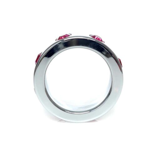 Pierscien-Metal-Cock-Ring-with-Pink-Diamonds-Medium-307E424-2.jpg Pierscien-Metal-Cock-Ring-with-Pink-Diamonds-Medium-307E424-2.jpg