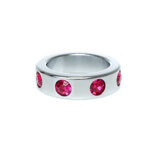 Pierscien-Metal-Cock-Ring-with-Pink-Diamonds-Medium-307E424-4.jpg Pierscien-Metal-Cock-Ring-with-Pink-Diamonds-Medium-307E424-4.jpg