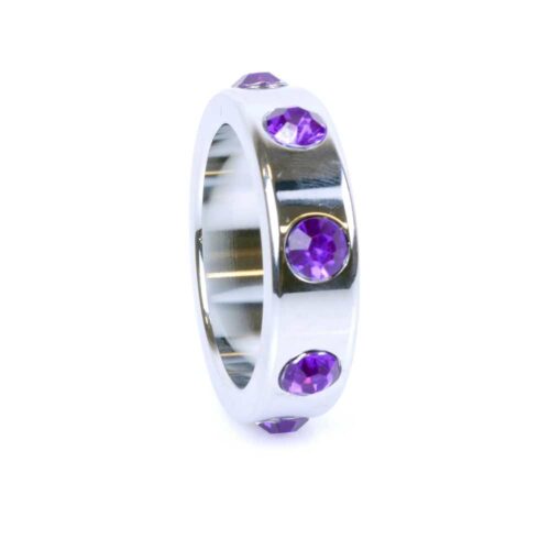 Pierscien-Metal-Cock-Ring-with-Purple-Diamonds-Large-136E653-3.jpg Pierscien-Metal-Cock-Ring-with-Purple-Diamonds-Large-136E653-3.jpg