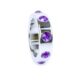 Pierscien-Metal-Cock-Ring-with-Purple-Diamonds-Large-136E653-3.jpg