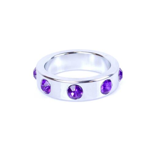 Pierscien-Metal-Cock-Ring-with-Purple-Diamonds-Large-136E653-4.jpg Pierscien-Metal-Cock-Ring-with-Purple-Diamonds-Large-136E653-4.jpg