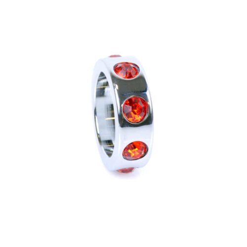 Pierscien-Metal-Cock-Ring-with-Red-Diamonds-Small-136E651-3.jpg Pierscien-Metal-Cock-Ring-with-Red-Diamonds-Small-136E651-3.jpg