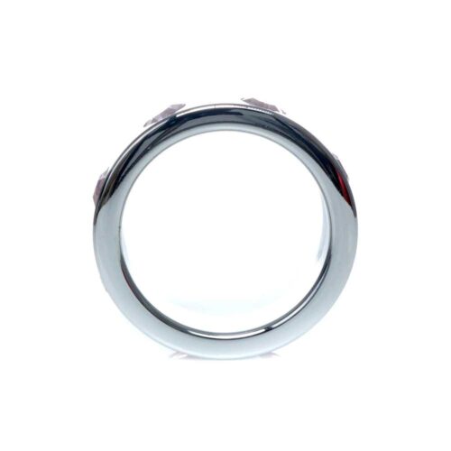 Pierscien-Metal-Cock-Ring-with-Rose-Diamonds-Large-307E427-2.jpg Pierscien-Metal-Cock-Ring-with-Rose-Diamonds-Large-307E427-2.jpg