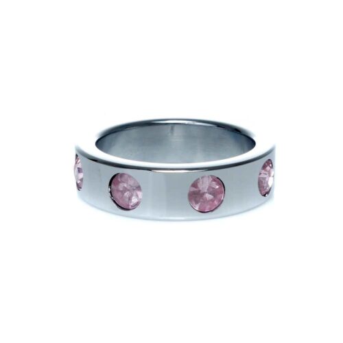 Pierscien-Metal-Cock-Ring-with-Rose-Diamonds-Large-307E427-4.jpg Pierscien-Metal-Cock-Ring-with-Rose-Diamonds-Large-307E427-4.jpg
