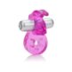 Pierscien-Micro-Vibe-Arouser-Bunny-114E130-1.jpg