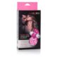 Pierscien-Micro-Vibe-Arouser-Bunny-114E130-2.jpg