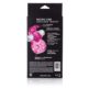 Pierscien-Micro-Vibe-Arouser-Bunny-114E130-3.jpg