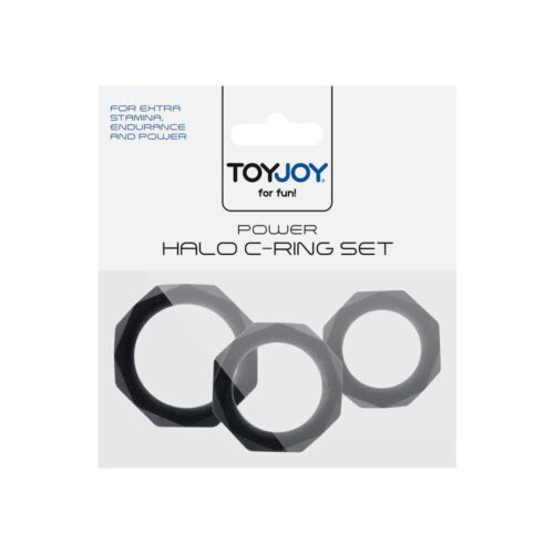 Pierscien-POWER-HALO-C-RING-SET-BLACK-102E363-1.jpg