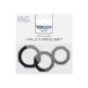 Pierscien-POWER-HALO-C-RING-SET-BLACK-102E363-1.jpg
